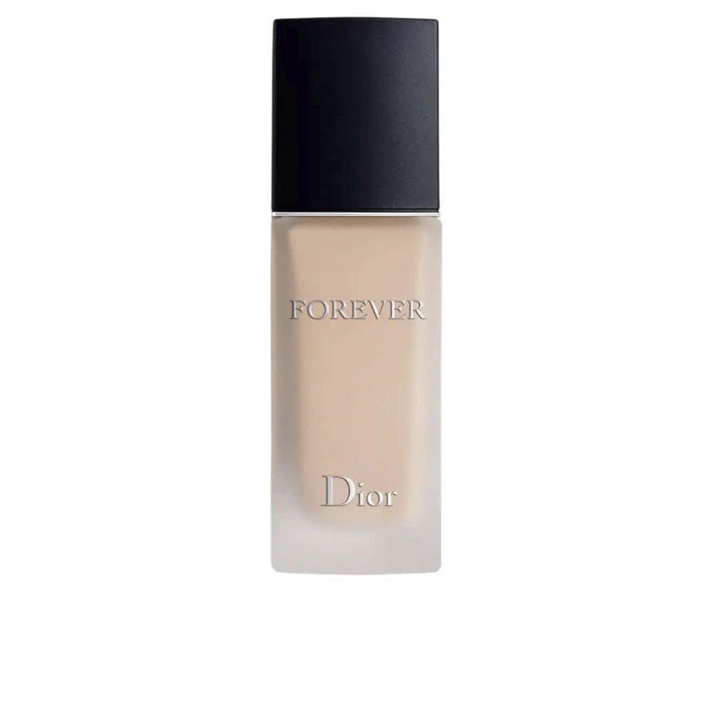 DiorForeverFluidFoundationColor1NNeutral30ml ディオール フォーエヴァー フルイド ファンデーション カラー 1N ニュートラル 30ml - 画像 (1)