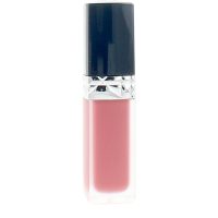 Dior Rouge Dior Forever Liquid Lipstick Color 558 Forever Grace