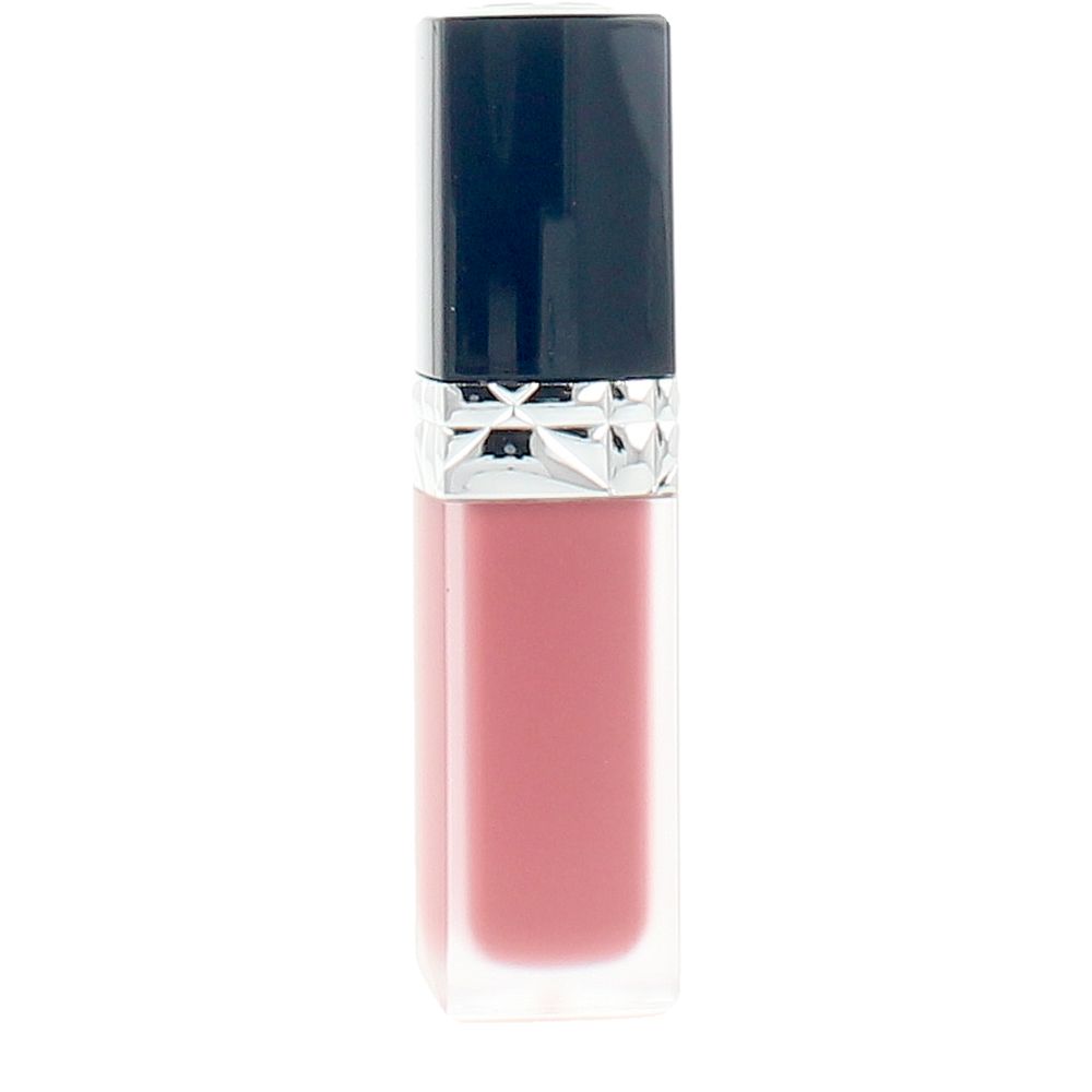 DiorRougeDiorForeverLiquidLipstickColor558ForeverGrace Dior Rouge Dior Forever Liquid Lipstick Cor 558 Forever Grace - Image 1