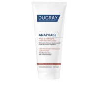 Bottle  of  Ducray  Anaphase