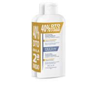 Idivia - Global Health & Beauty Online Shop