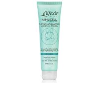 Buy Estrias Online - Idivia Beauty Shop