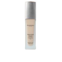 Idivia - Global Health & Beauty Online Shop