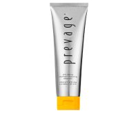 Best Prices - Competitive price on all products - Idivia