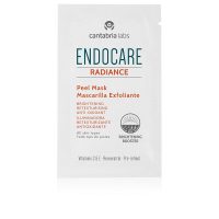 Endocare Radiance Peel Mask