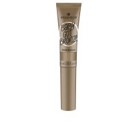 Essence Baby Got Bronze Liquid Bronzer Color 10 Sweet Shadows 10ml