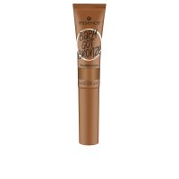 Essence Baby Got Bronze Liquid Bronzer Color 20 Sunkissed Sweety 10ml