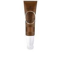 Essence Baby Got Bronze Liquid Bronzer Color 40 Tan-Tastic 10ml