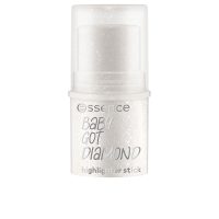 Essence Baby Got Diamond Highlighter Stick 5.4g