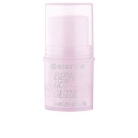 Essence Baby Got Glaze Highlighter Stick 4.5g