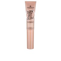 Buy Iluminador Online - Idivia Beauty Shop