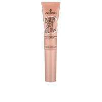 Buy Iluminador Online - Idivia Beauty Shop