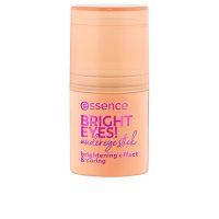 Essence Bright Eyes! Eye Stick Color 02 Warm Honey 5.5g