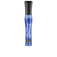 Essence Call Me Queen Waterproof Mascara 11.5ml