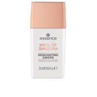 Buy Iluminador Online - Idivia Beauty Shop