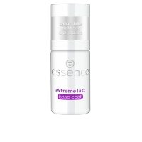 Essence Extreme Last Base Coat 8ml