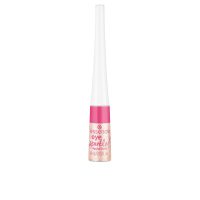 Essence Eye Sparkle! Liquid Eyeliner 4ml