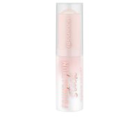 Essence Foundation Stick Color 100 10g