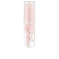 Essence Foundation Stick Color 120 10g