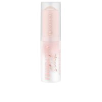 Essence Foundation Stick Color 130 10g
