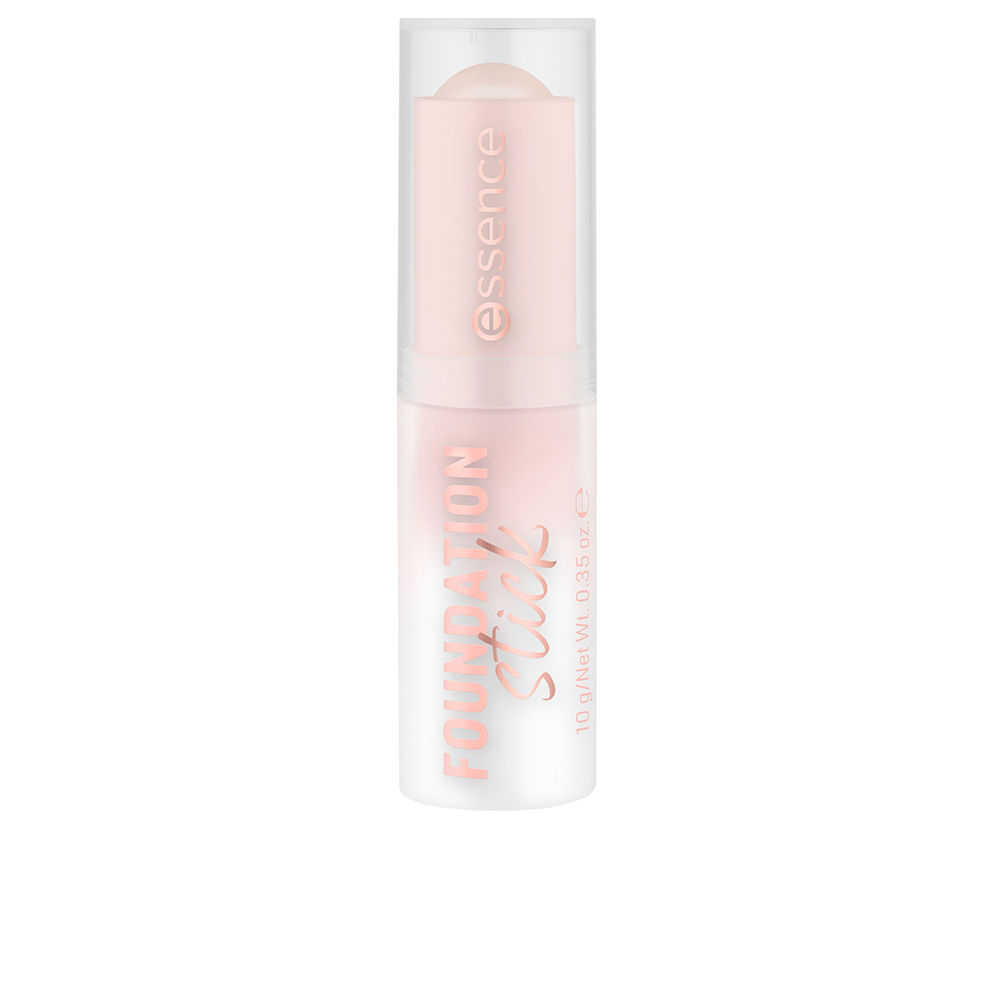 EssenceFoundationStickColor13010g Essence Foundation Stick Color 130 10g