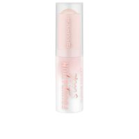 Essence Foundation Stick Color 150 10g