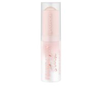 Essence Foundation Stick Color 160 10g