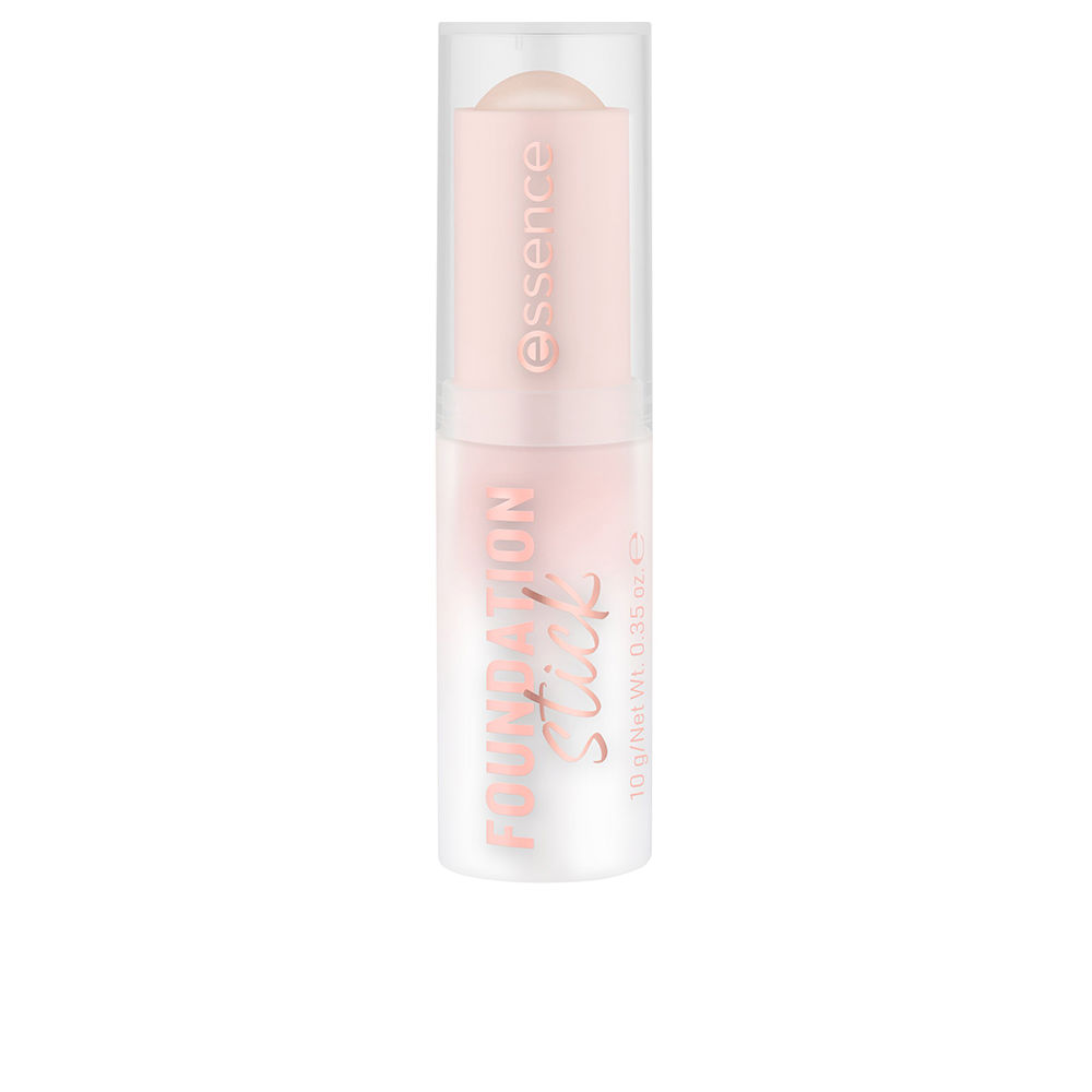 EssenceFoundationStickColor16010g Essence Foundation Stick Color 160 10g