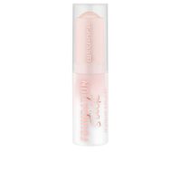 Essence Foundation Stick Color 170 10g