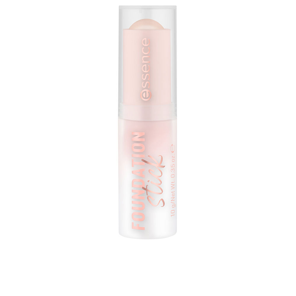 EssenceFoundationStickColor17010g Essence Foundation Stick Color 170 10g