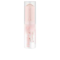 Essence Foundation Stick Color 190 10g