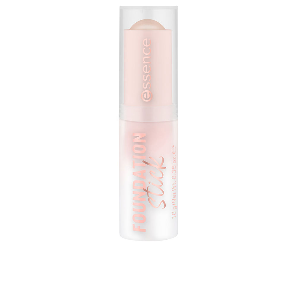 EssenceFoundationStickColor19010g Essence Foundation Stick Color 190 10g