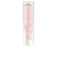 Essence Foundation Stick Color 210 10g