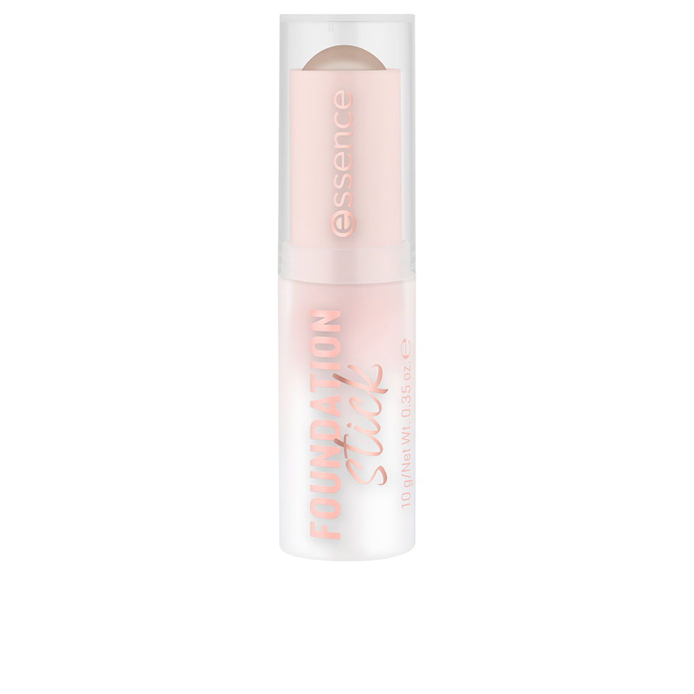 EssenceFoundationStickColor21010g Essence Foundation Stick Color 210 10g