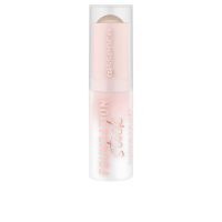 Essence Foundation Stick Color 220 10g