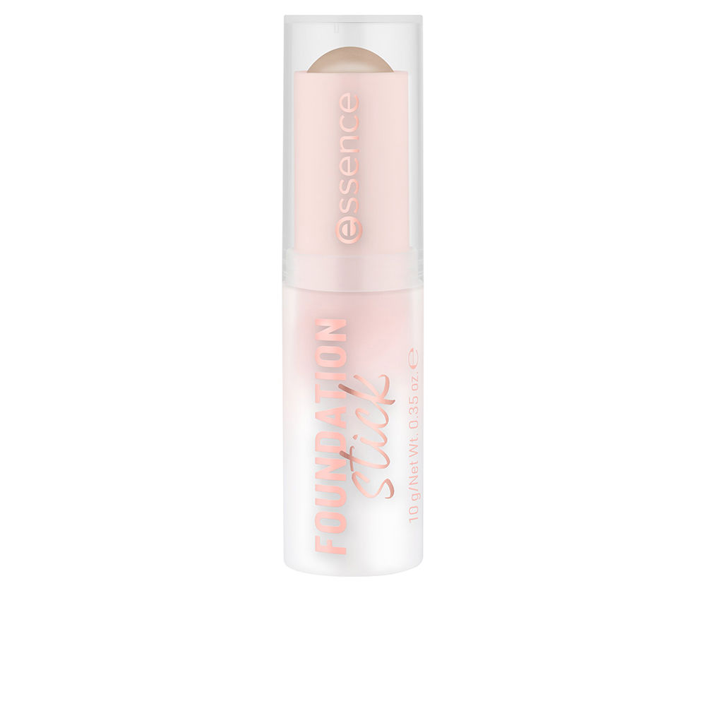 EssenceFoundationStickColor22010g Essence Foundation Stick Color 220 10g