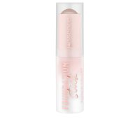 Essence Foundation Stick Color 240 10g