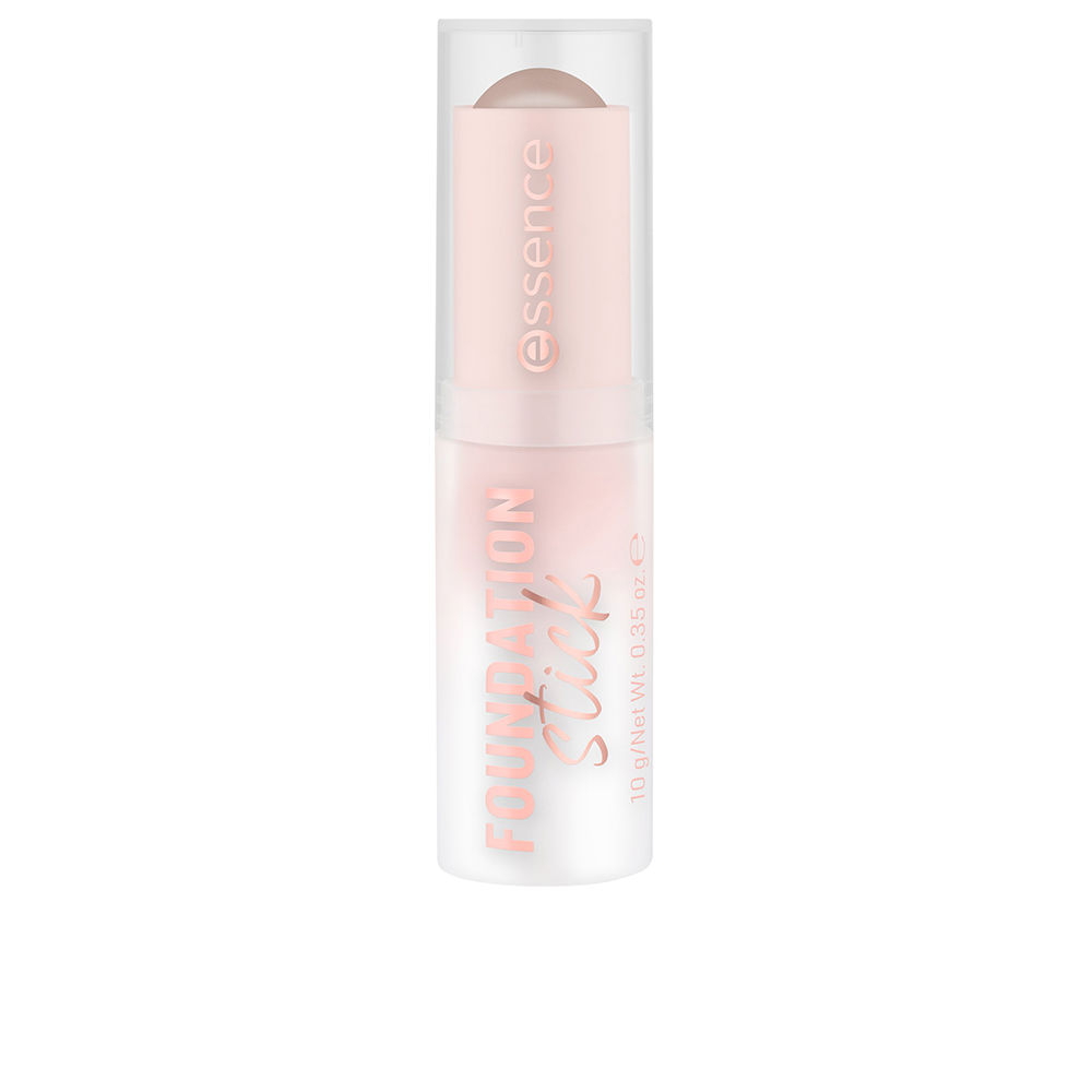 EssenceFoundationStickColor24010g Essence Foundation Stick Color 240 10g