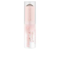 Essence Foundation Stick Color 280 10g