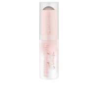 Essence Foundation Stick Color 340 10g