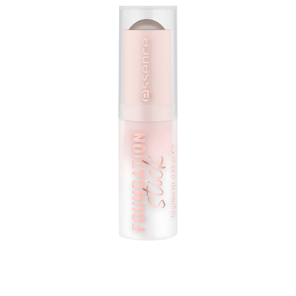 EssenceFoundationStickColor34010g Essence Foundation Stick Cor 340 10g - Image 1
