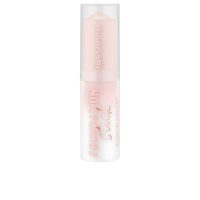 Essence Foundation Stick Color 50 10g
