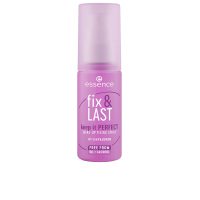 Essence Keep It Perfect Makeup Setting Spray 50ml