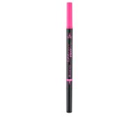 Essence Line It Like A Pro! Eyeliner Color 01 Black 1.2ml