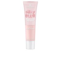 Essence Silky Blur Poreless Primer 30ml