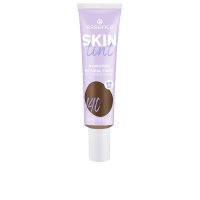 Essence Skin Tint Tinted Moisturizer SPF30 Color 140 30g