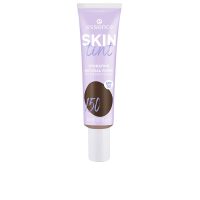 Essence Skin Tint Tinted Moisturizer SPF30 Color 150 30g
