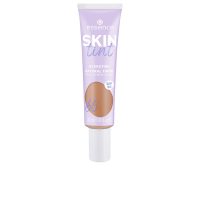 Essence Skin Tint Tinted Moisturizer SPF30 Color 60 30g
