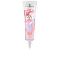 Essence Wonder Full 5-In-1 Primer Color 10 Light Medium 30ml