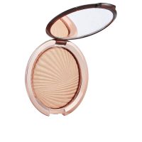 Buy Iluminador Online - Idivia Beauty Shop